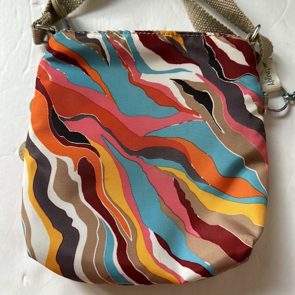 Kipling bag - Picture 4 of 12